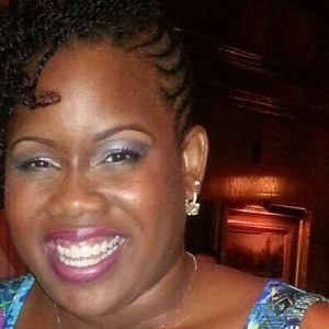 Meet your Posher, Alycia